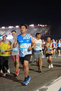 BIB: 11519, 10186
                            <button type="button" onclick="openModal(22952252)" class="btn btn-primary btn-sm float-right btn-popup" data-toggle="modal" data-target=".modal-high-quality">
                        <i class="fas fa-shopping-cart"></i> Add to Cart
                    </button>
                                            <button type="button" onclick="isThisMe(22952252, true)" class="btn btn-success btn-sm float-right btn-popup btn-isme hidden" data-toggle="tooltip" data-placement="bottom" title="นี่คือรูปของคุณใช่ไหม คลิกที่นี่เพื่อเอาเข้าอัลบั้ม">
                        <i class="fas fa-plus"></i> Add to album
                    </button>
                    <button type="button" onclick="isThisMe(22952252, false)" class="btn btn-warning btn-sm float-right btn-popup btn-isnotme hidden">
                        <i class="fas fa-ban"></i> Remove from album
                    </button>